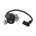 thumbnail image 4 of OEM Replacement Ignition Coil for Honda Engine Models GCV135 For GCV160, 4 of 11