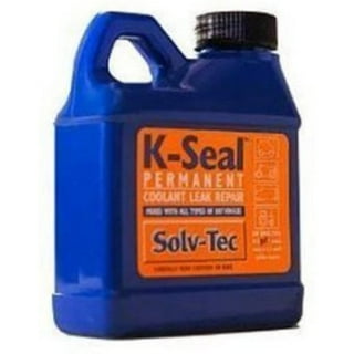 K-Seal Permanent Coolant Leak Repair, Head Gaskets &, 44% OFF