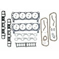 thumbnail image 2 of VICTOR GASKETS - HEAD GASKET, 2 of 2