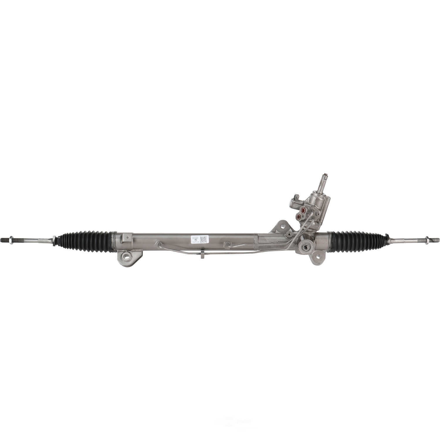 MAVAL 95500M Reman Rack & Pinion Assembly