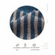 thumbnail image 4 of Bathroom Towels Bathroom Towels Towels Men's Bath Towels Absorbent Towels, 4 of 6