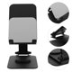 thumbnail image 1 of unbranded Soporte Plegable Para Y Tablet De Para Escritorio Con, 1 of 8