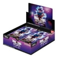 thumbnail image 1 of Dragon Ball Super TCG: Fusion World Ultra Limit Booster Box [FB04] - 24 Packs, 1 of 3