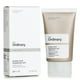 thumbnail image 5 of Sérum The Ordinary de ácido azelaico en suspensión al 10% para piel, 30 ml, 5 of 6