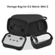 thumbnail image 5 of Caja Bolsa de transporte portátil a prueba de golpes FLhrweasw para DJI Mavic MINI 2 Protección de almacenamiento, 5 of 5