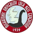 thumbnail image 2 of CafePress - MU Loch Ness Expedition Mug - 11 oz Ceramic Mug - Novelty Coffee Tea Cup, 2 of 4