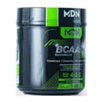 thumbnail image 2 of Mdn, Bcaas 480g, 40 Servicios, Sabor Maracuya MDN Sports BCAAs Instantized Maracuya, 2 of 7