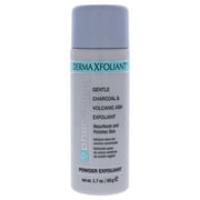 Pharmagel Derma XFoliant Powder , 1.7 oz Exfoliant