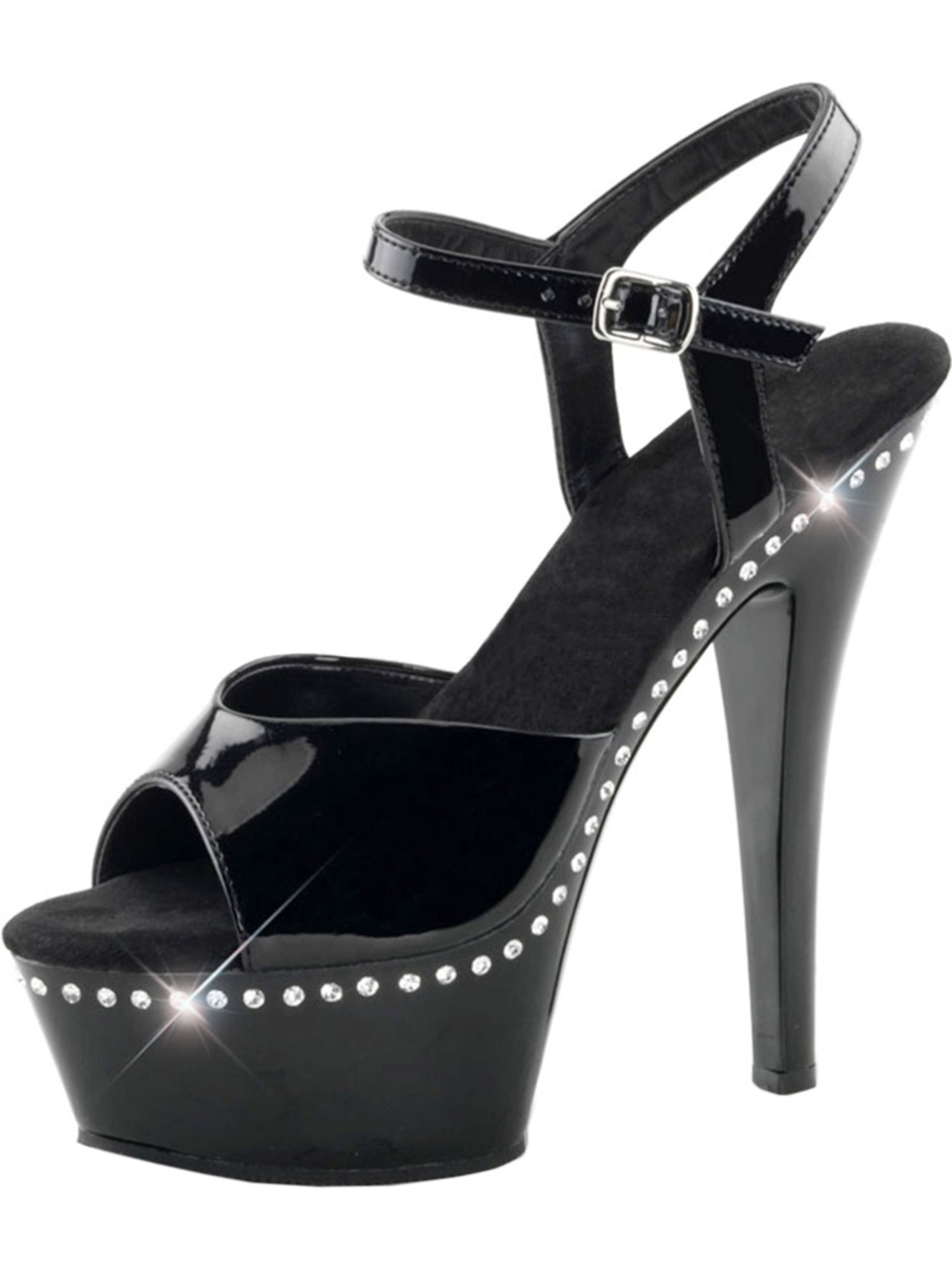 size 14 heels near me