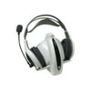 Turtle Beach Ear Force X2 Wireless Xbox Headset