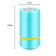 thumbnail image 3 of Selladora Al Vacío de Alimentos, Selladora Al Vacío de Alimentos con Bomba de Vacío Portátil para Evacuación de Vacío, 3 of 7