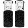 thumbnail image 1 of Lupa VIVOSUN, paquete de 2 unidades, 30 x, 60 x 90 x, lupa para ojos con luz LED, 1 of 7