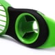 thumbnail image 3 of Rebanadora de aguacate 3 en 1 Herramienta multifuncional para cortar aguacate con mango de agarre antideslizante Fácil de usar - Verde (2 piezas) ShuxiuWang 1327537082309, 3 of 5