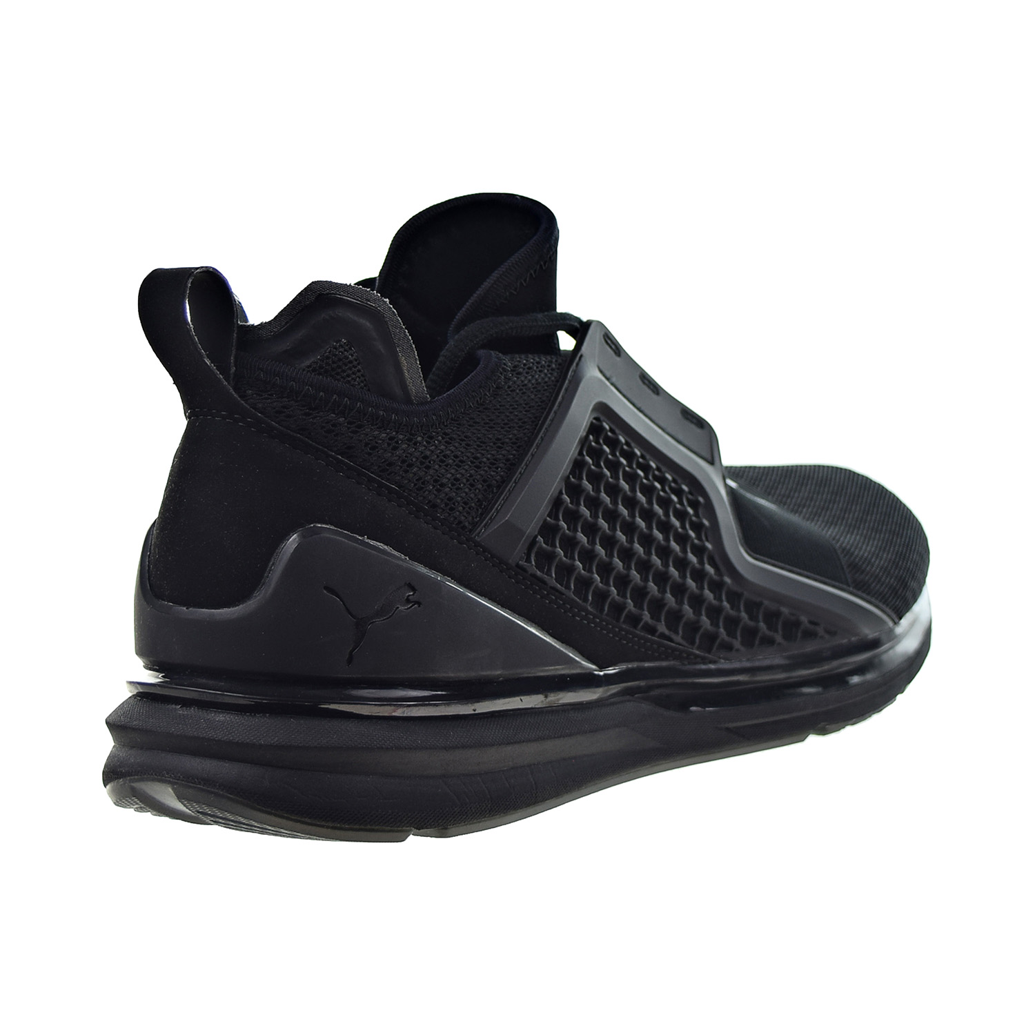 Puma Ignite Limitless Men display picture 2