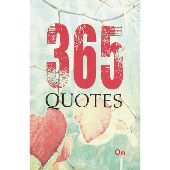 365 Citations