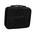 thumbnail image 2 of BELOVING Carrying Case for Drone Accessories Compact for Mini5Pro Battery Spare Parts black, 2 of 9