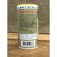 thumbnail image 2 of Camp Dog Original Cajun Seasoning – 16 oz | Bold & Authentic Cajun Flavor | Certified Cajun | No Msg, 2 of 2