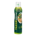 thumbnail image 1 of Aceite Nutrioli spray puro de soya 180 ml, 1 of 3