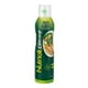 thumbnail image 1 of Aceite Nutrioli spray puro de soya 180 ml, 1 of 3