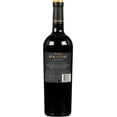 thumbnail image 5 of Rodney Strong Symmetry Meritage Red Wine, Alexander Valley Sonoma County, 750 ml Glass Bottle, 14.5% ABV, 5 of 8