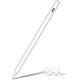 thumbnail image 1 of wonima11 Pencil (USB C) for iPad 2025-2018: Stylus Pen for iPad with 15Hr Working Tilt Sensitivity & Palm Rejection, Professional ipad Pencil 9th 10th Generation Good to Draw Study Work Create Record, 1 of 1