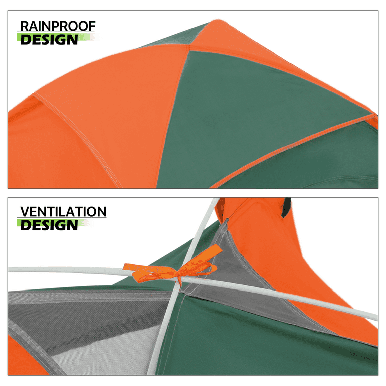 Tent Protective Cover (all designs)