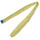 thumbnail image 5 of Eslinga redonda sin fin 3T ANGGREK accesorio de correas suaves, 5 of 8