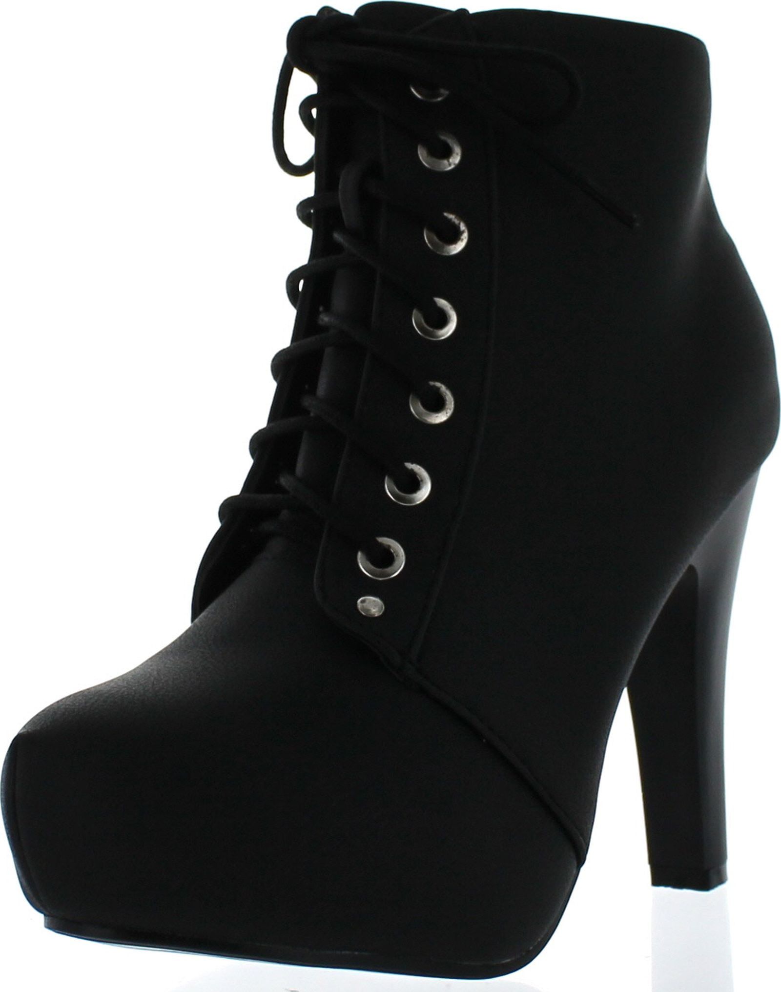 e29ac9c4-a06f-4a13-918f-