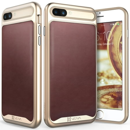 vena iphone 8 plus case vena iphone 8 plus case