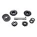 thumbnail image 3 of USA Standard Gear Open Spider Gear Set for Chrysler 9.25" ZF Rear, 3 of 4