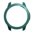 thumbnail image 2 of Up to 45% off SEMPAI PC Watch Protective Frame Sheath Scratch Cover For Active Case Wal&mart Deals Valentine's Day, 2 of 4