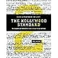 thumbnail image 3 of Hollywood Standard, Christopher Riley Broché, 3 of 3