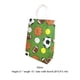 thumbnail image 4 of Bolsa de almacenamiento portátil de 20 piezas, bolsas de regalo para recuerdo de fiesta, bolsas de gran capacidad para comida, aperitivos, ropa, Almacenamiento y organización del hogar Fútbol Bearachild HA069445-01, 4 of 6