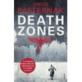thumbnail image 1 of Pre-Owned Death Zones (Paperback) 009959319X 9780099593195, 1 of 1