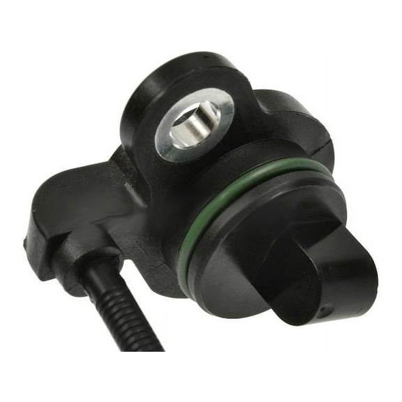 Automatic Transmission Input Shaft Speed Sensor - Compatible with 2011 - 2019 Chevy Cruze 2012 2013 2014 2015 2016 2017 2018