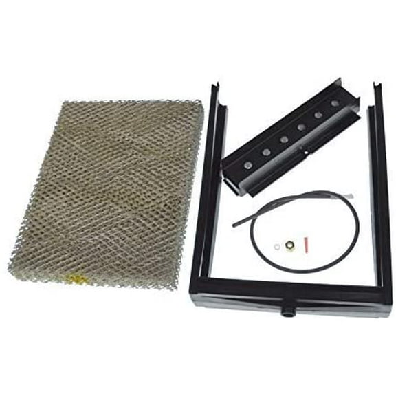 Aprilaire 4750 - Maintenance Kit for 700, 700A, 700M, 760, 760A, 768