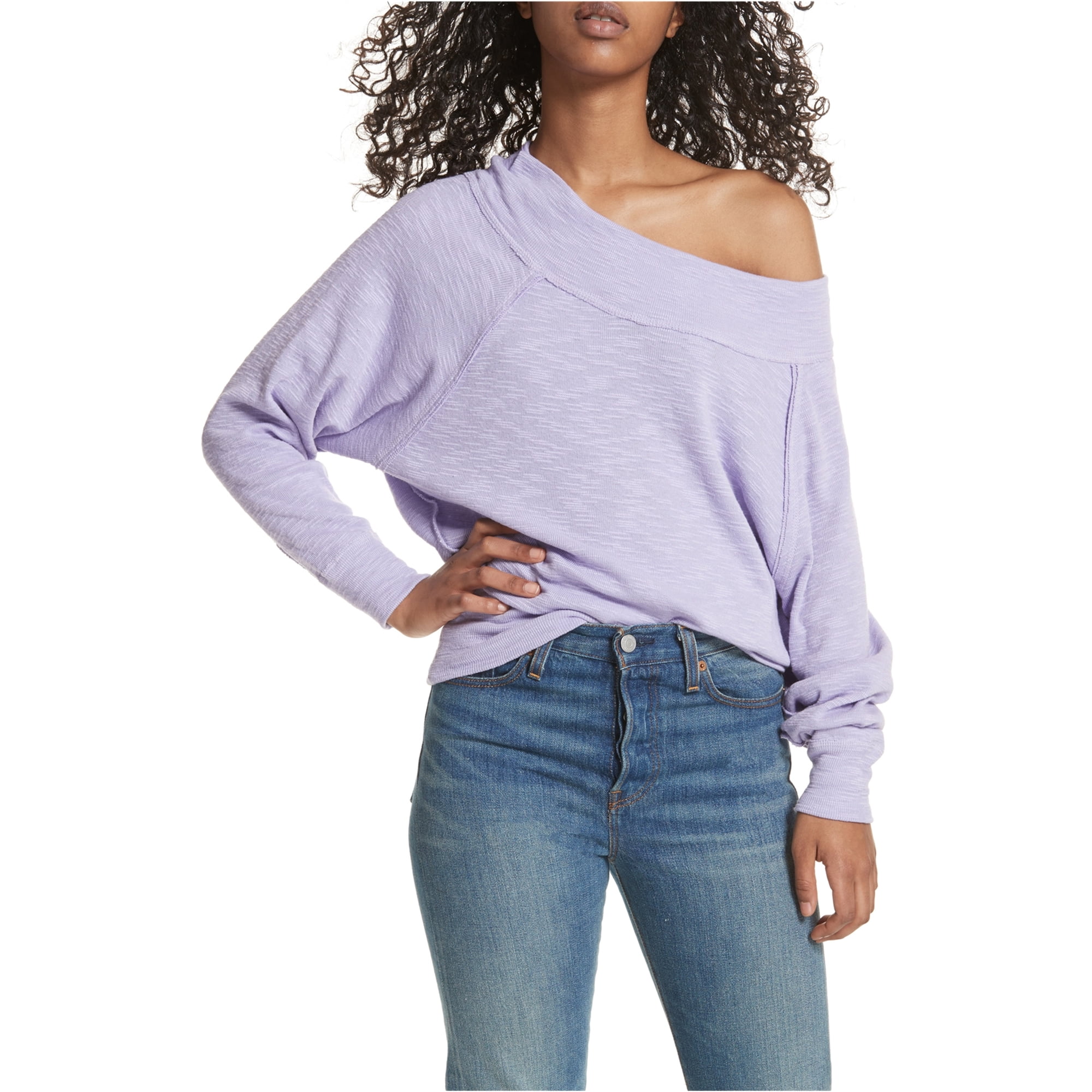 free people ob658333