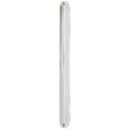 thumbnail image 6 of (1-Pk) Amerock Cabinet Pull Golden Champagne 7-9/16 Center to Center, 6 of 7