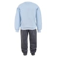 thumbnail image 2 of CONJUNTO 2PZ SUDADERA Y PANTS PARA NIÑA SUGAR GIRLS 133581, 2 of 6