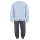 thumbnail image 2 of CONJUNTO 2PZ SUDADERA Y PANTS PARA NIÑA SUGAR GIRLS 133581, 2 of 6