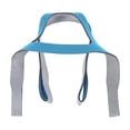 thumbnail image 1 of Universal Headband Ventilator Band Strap For Cpap, 1 of 5
