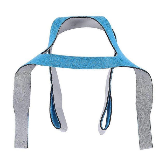 Universal Headband Ventilator Band Strap For Cpap