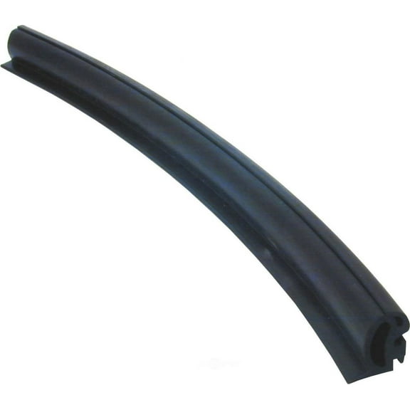 URO 27H4300 Door Pillar Post Seal