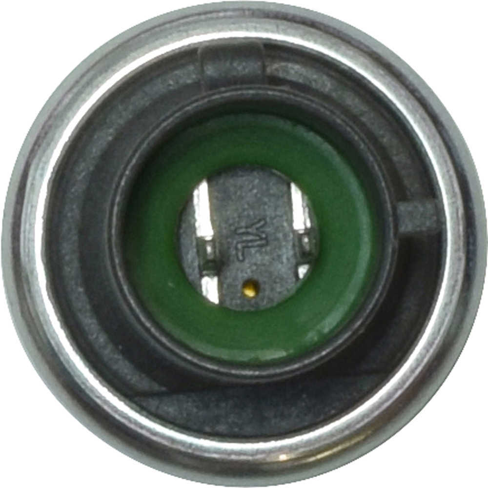 HVAC Pressure Switch -- LPCO Switch
