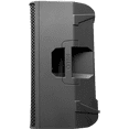 thumbnail image 3 of Melo Xm10b Bafle Activo 10 350w Rms Bluetooth Tws, 3 of 4