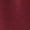 Claret, variant on Wrap Blouse for Women Wrap V Neck Slim Fit Peplum Top Ruffle Hems Cinched Waist Shirt for Office Work