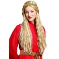 thumbnail image 1 of La Princesse Mariée Perruque Buttercup, 1 of 2