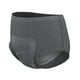 thumbnail image 2 of Ropa interior para incontinencia TENA ProSkin para hombre, grande, absorción máxima de 18 quilates, 2 of 6
