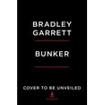 thumbnail image 4 of Bunker, Préparer l'Effondrement de la Civilisation, 4 of 4