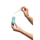 thumbnail image 3 of Serum Cicacne Sensitive Skin Lab Pure Age Perfection Sensilis 30ml, 3 of 4